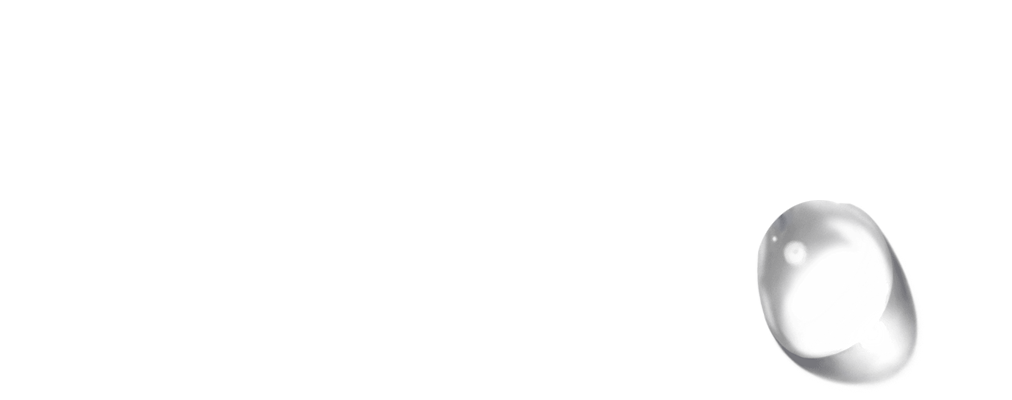 To the Last Drop