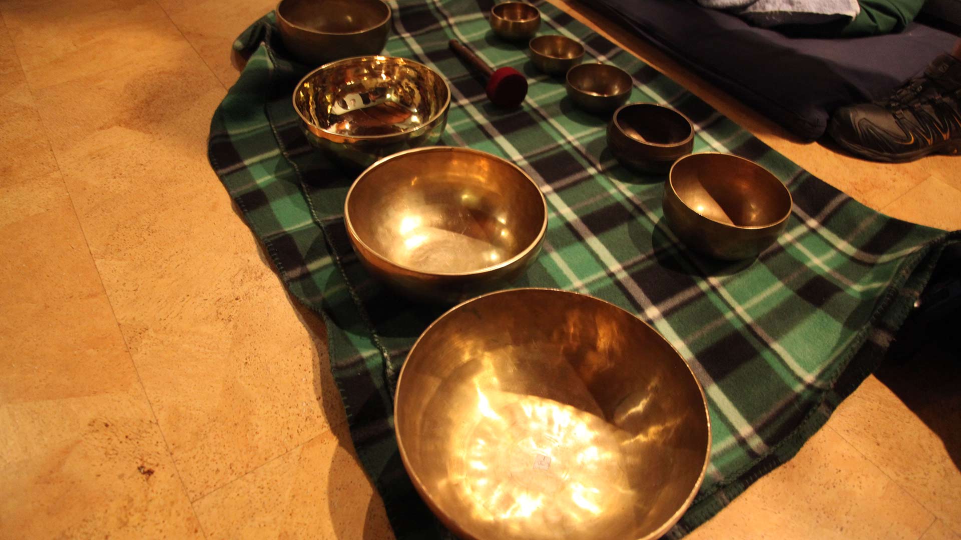 tibetan bowls spotlight 7