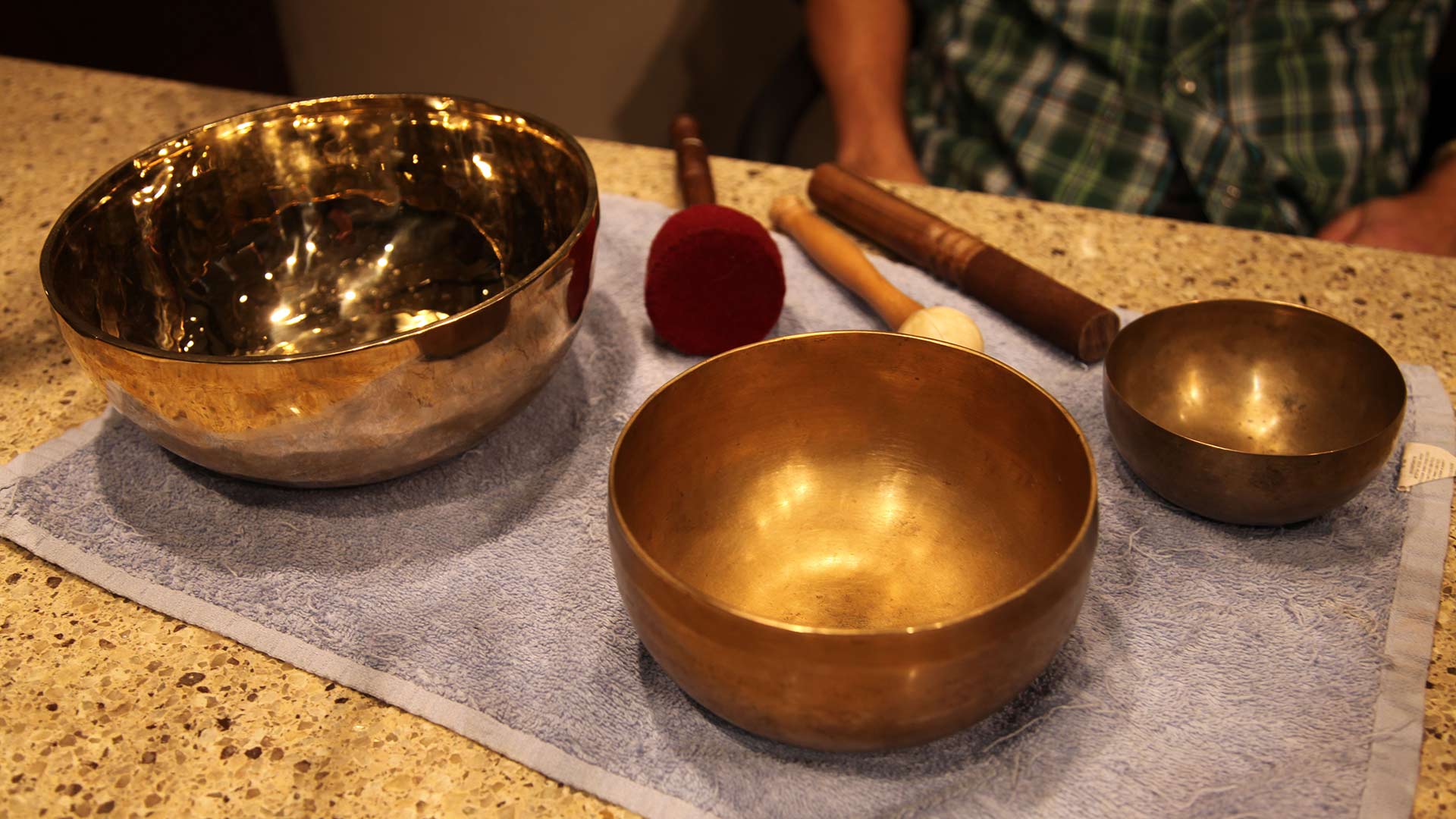 tibetan bowls spotlight 4