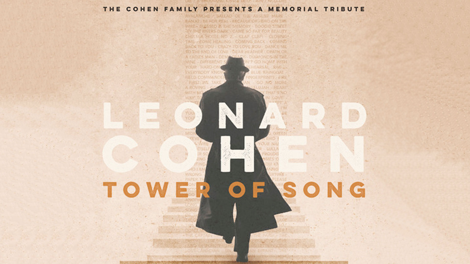 leonard_cohen_songs_dvd_cover_hero