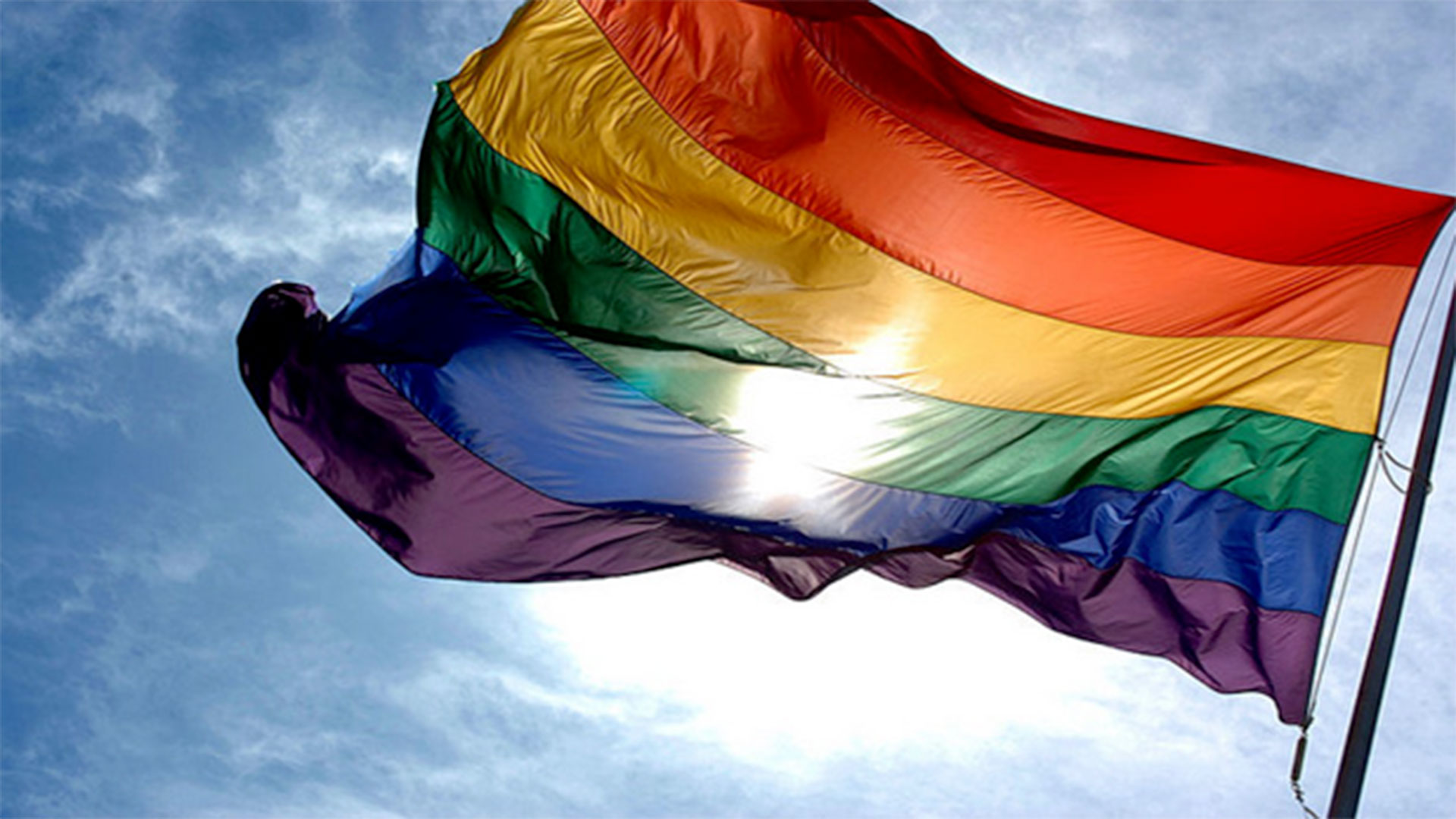 pride_flag_hero