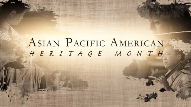 asian_pacific_am_heritage_month_spot