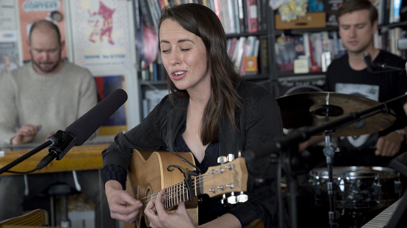 6plus_tinydesk_gordi_hero