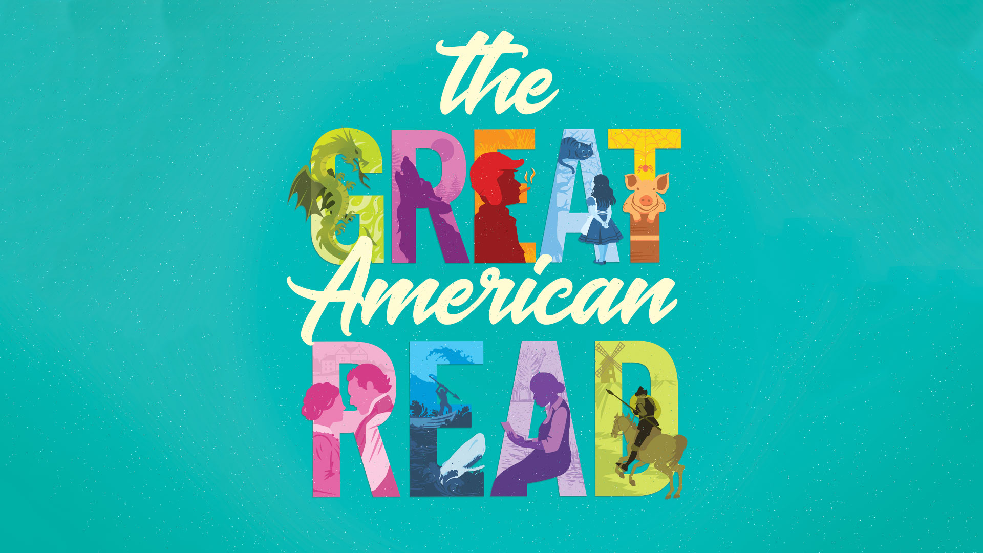 great_american_read_generic_hero
