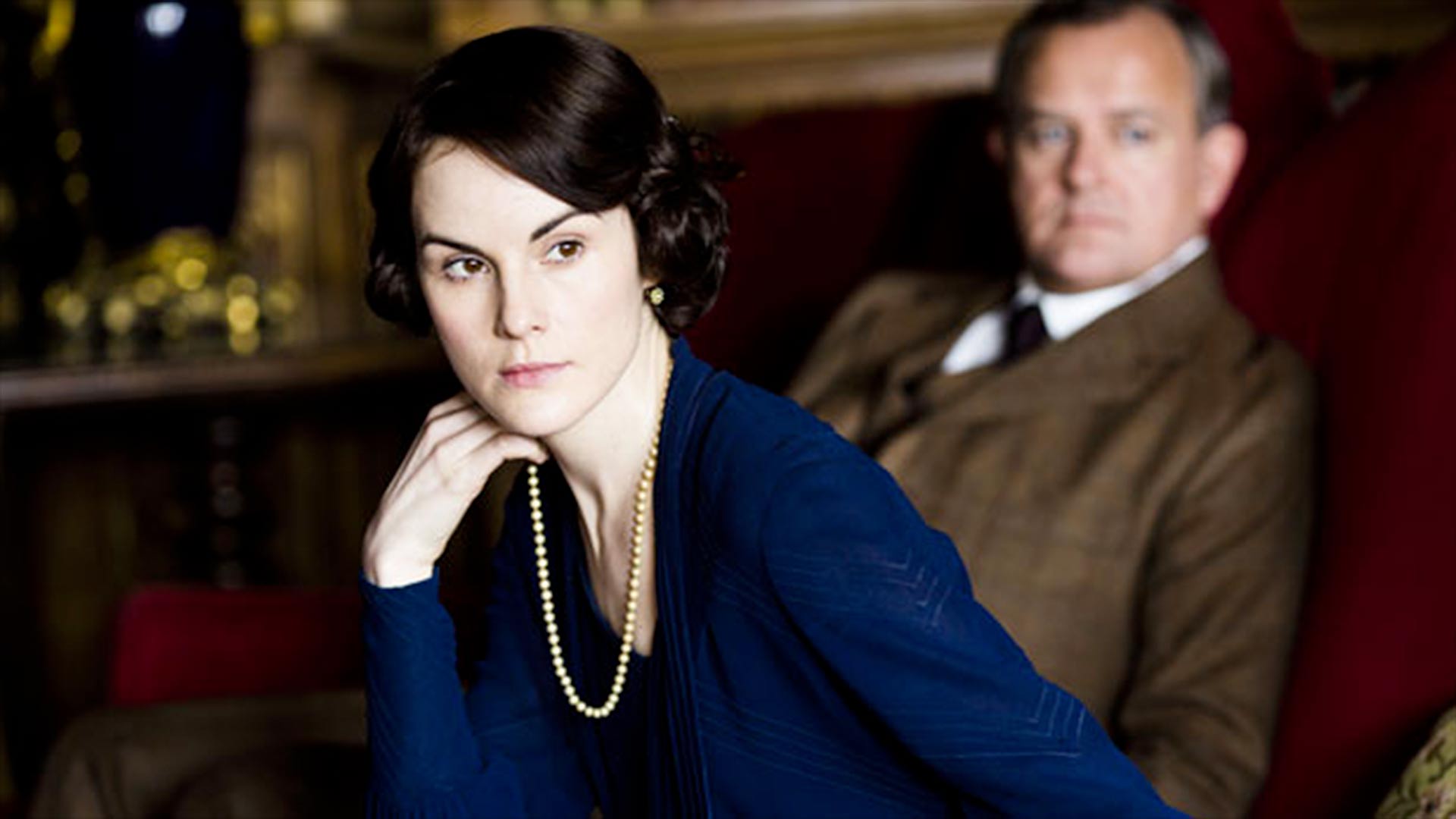 downton_s5_mary_hero