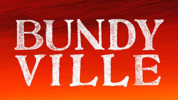 bundyville podcast 3