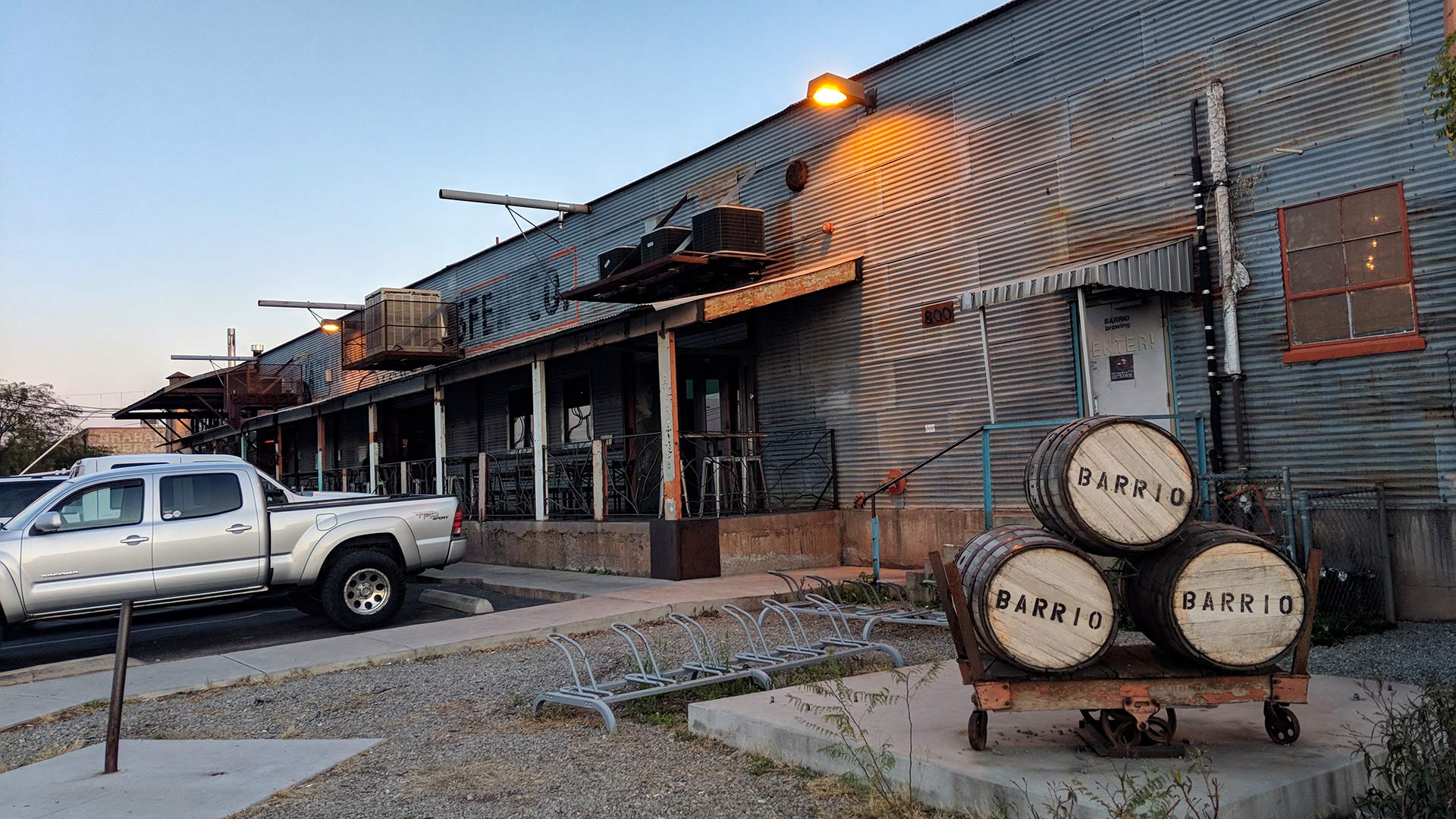 Despite Arizona loss, March Madness was a boon to local businesses