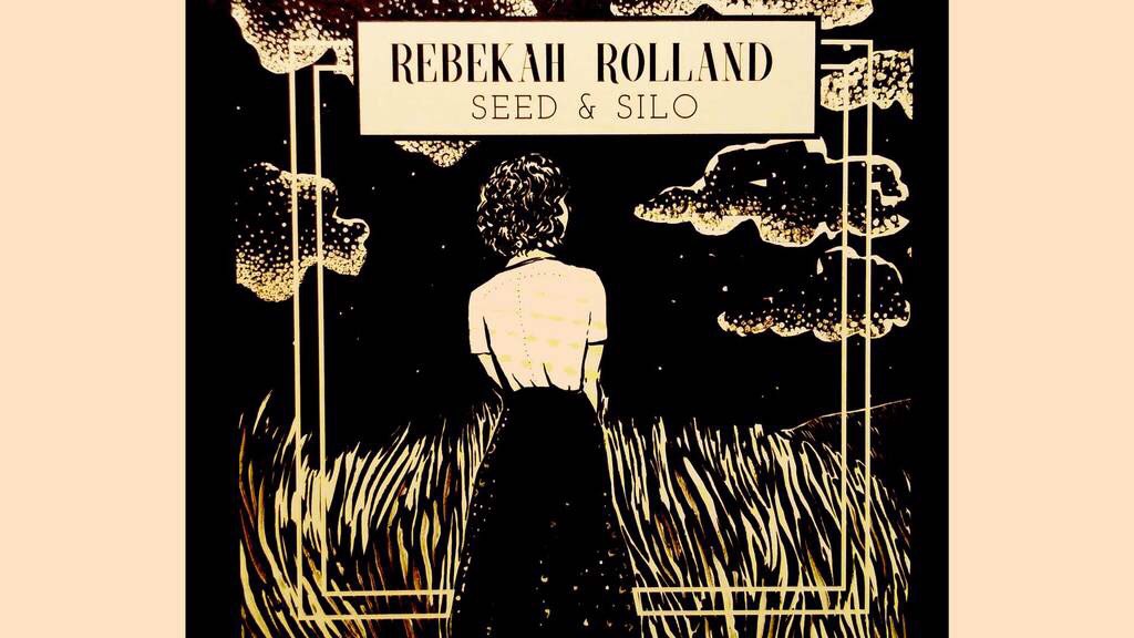 seed and silo album hero