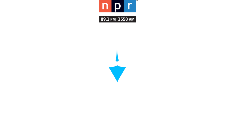 Water Conservation in the Southwest