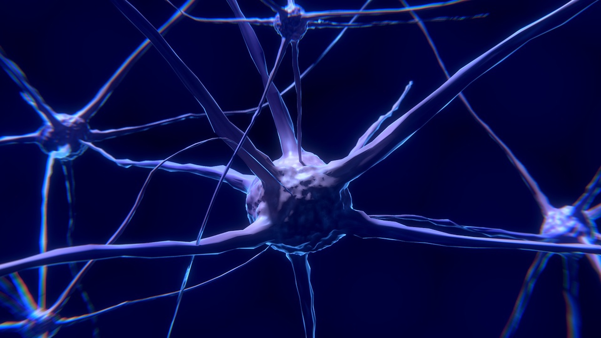 ALS, or Amyotrophic Lateral Sclerosis, causes the death of neurons in the human body.