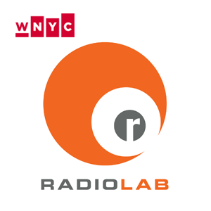 Radio Lab
