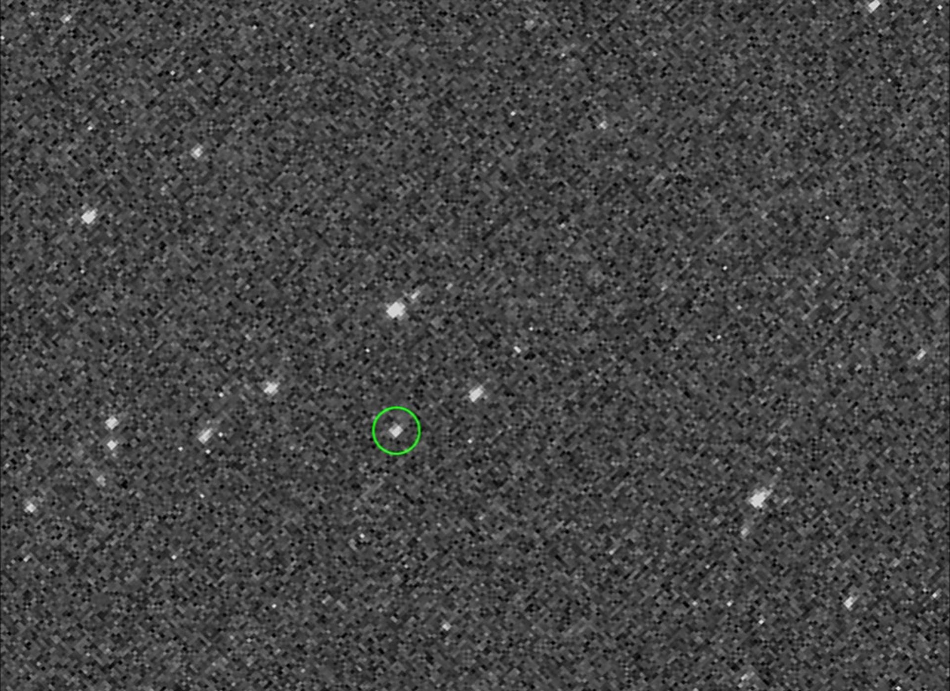 bennu 081718