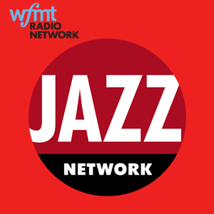 Jazz Network