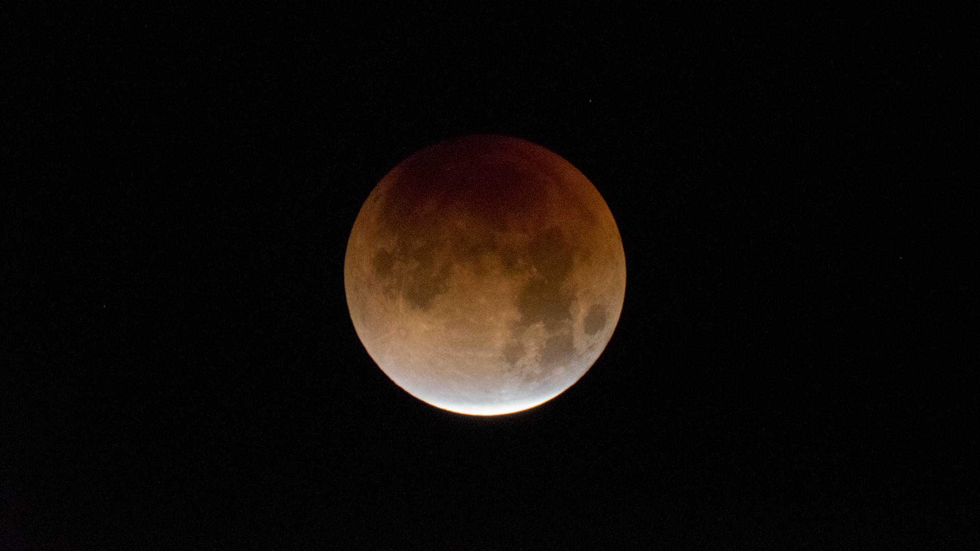 lunar eclipse 2018