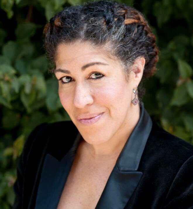 rain pryor unsized hero