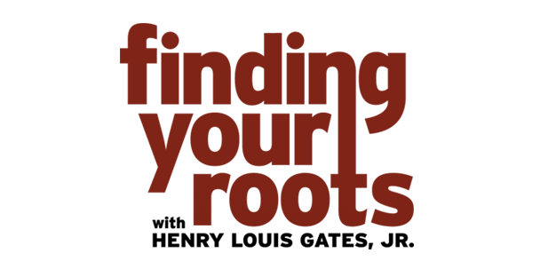 Finding Your Roots Tv Schedules Azpm