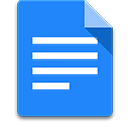 View at Google Docs