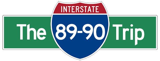 The 89-90 Trip logo 617px