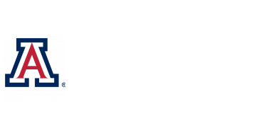 Eller College of Management