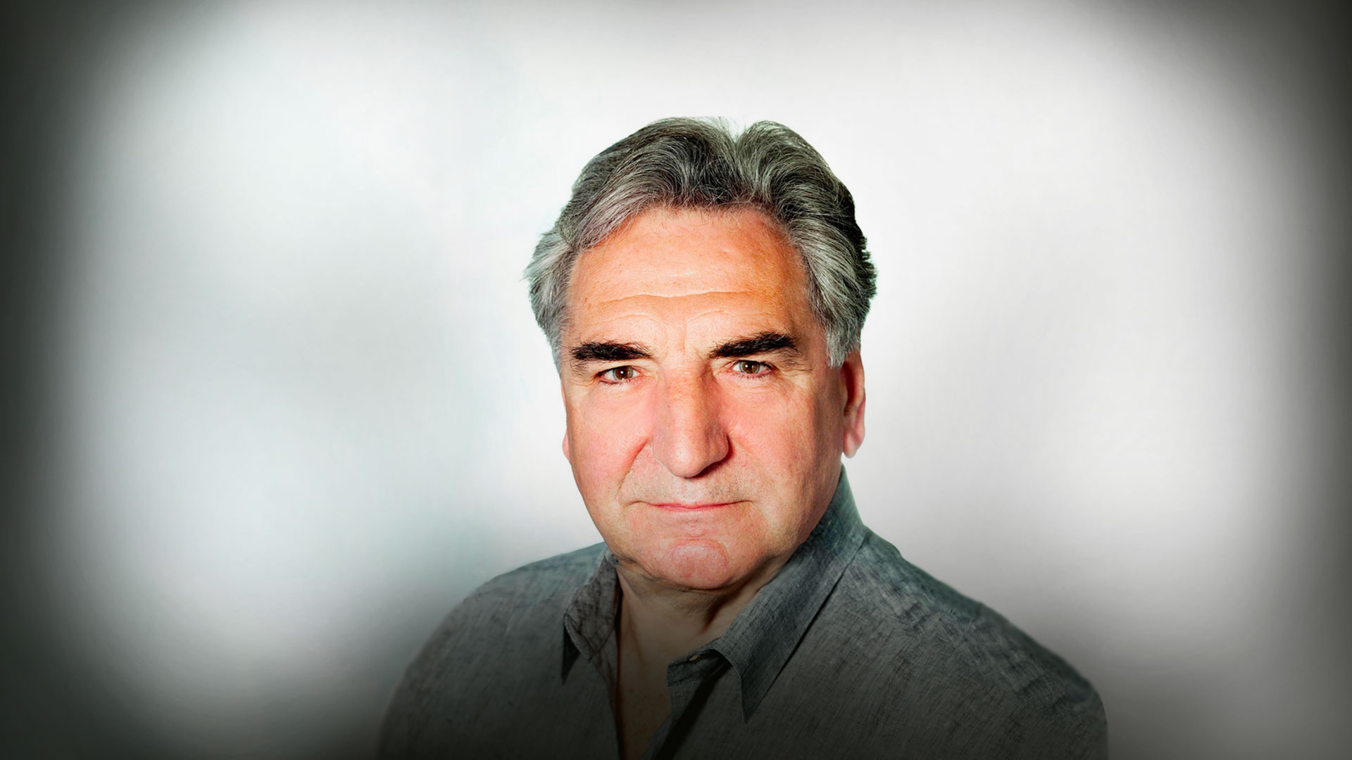 Jim Carter