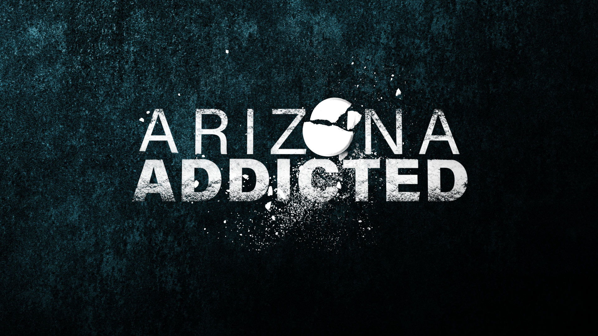 Arizona Addicted