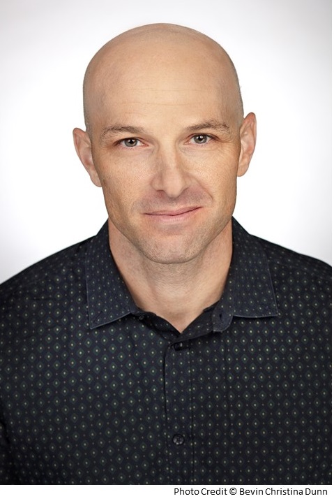 David Sbarra
