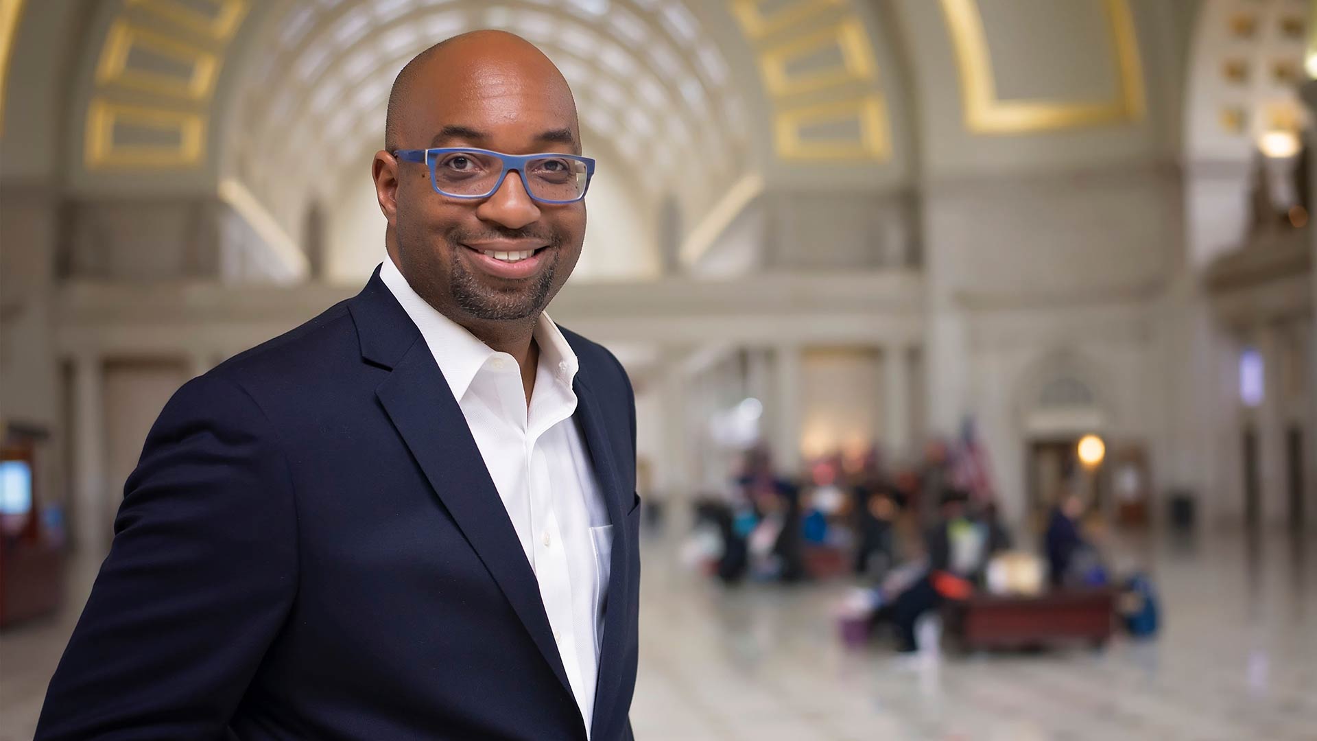 kwame alexander hero 1