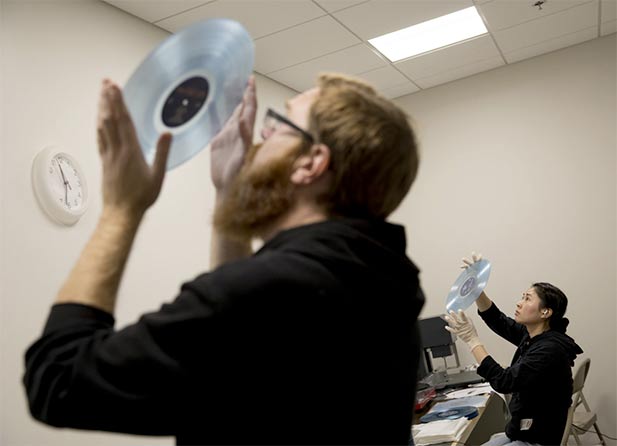 npr_news-vinyl_5