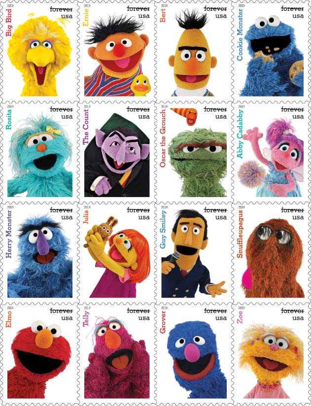 https://media.azpm.org/master/image/2019/3/15/view-larger/sesame-street-stamps.jpg