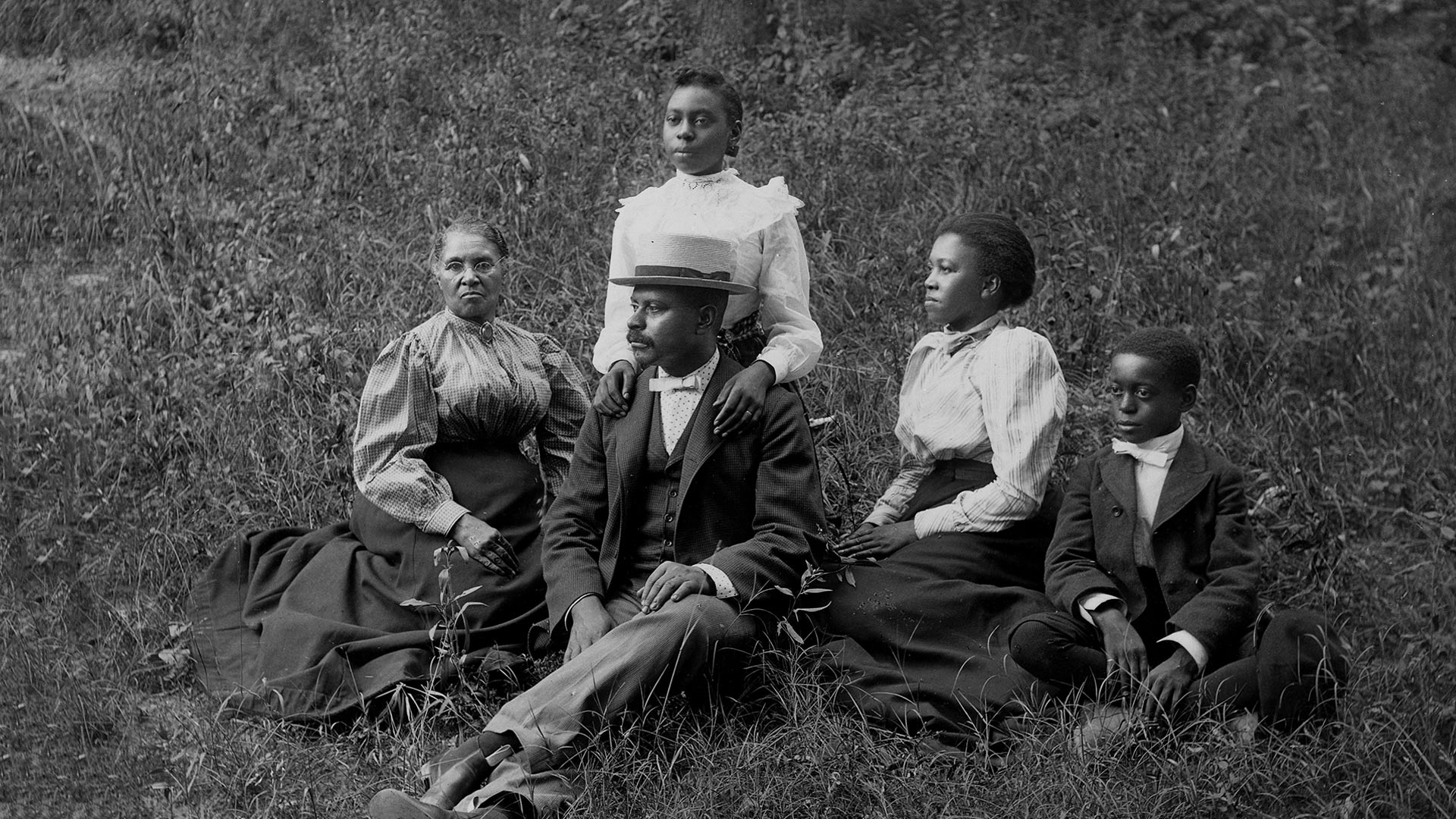 Ретро миссионеры. Африкан Американ. Афроамериканцы 19 век. 19 Век афроамериканцы США. Американцы 19 века.