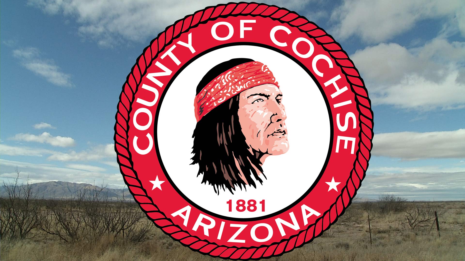 Judge blocks Cochise County plan for full hand count of ballots