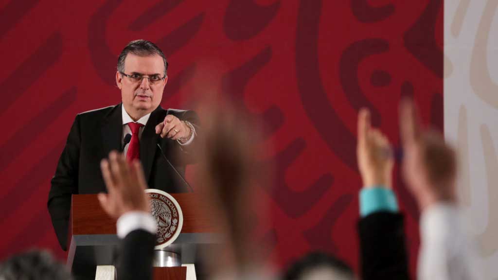 marcelo ebrard df