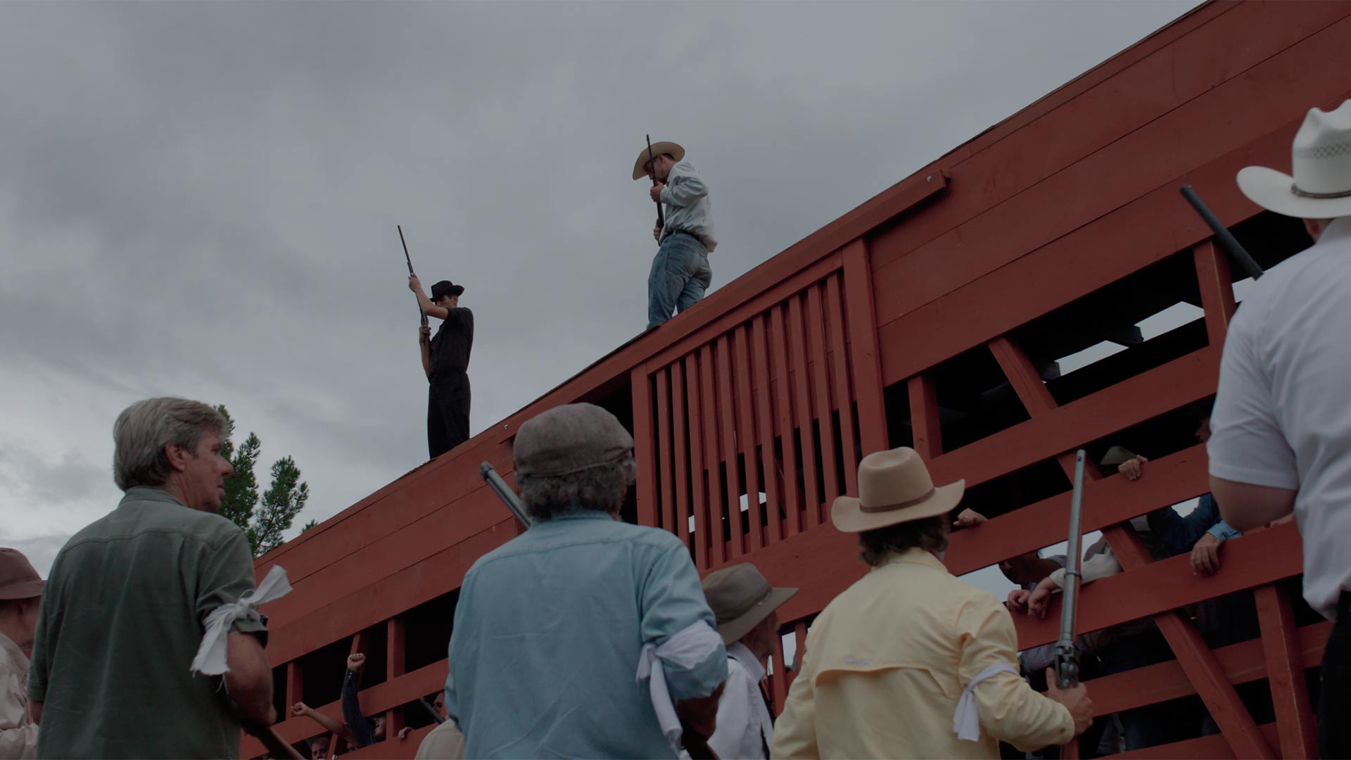 pov bisbee 17 cattle car hero