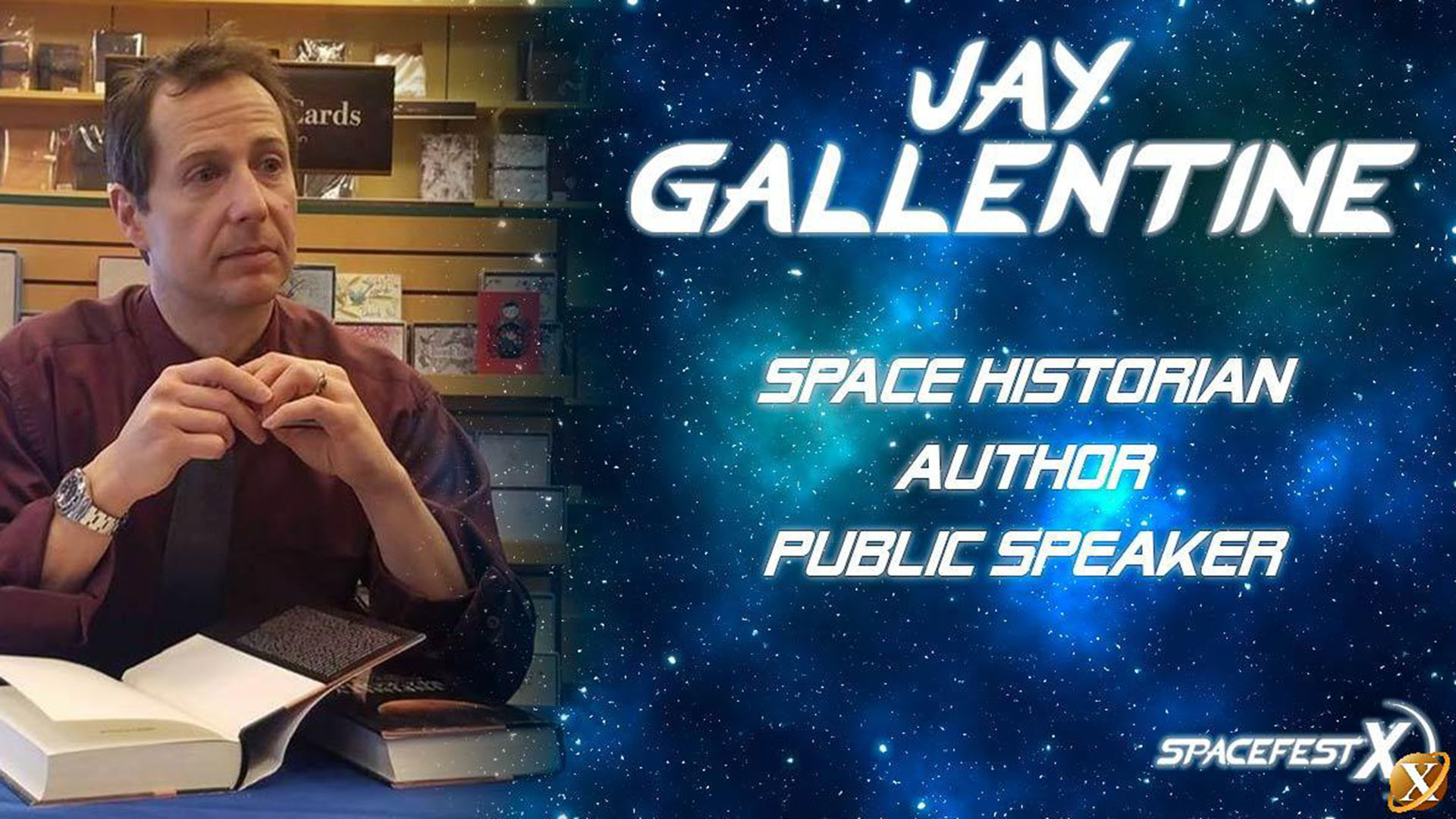 jay gallentine author hero