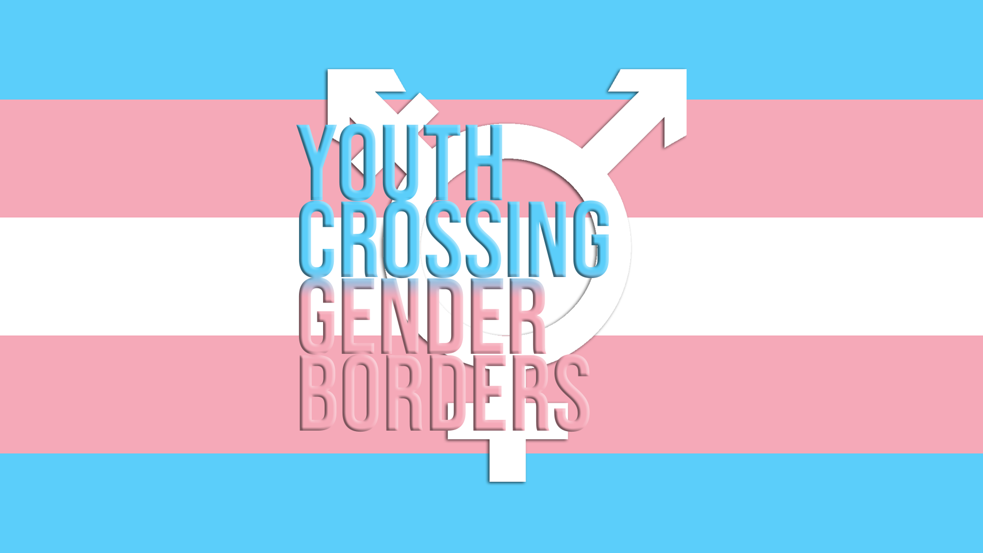 Youth Crossing Gender Borders OG