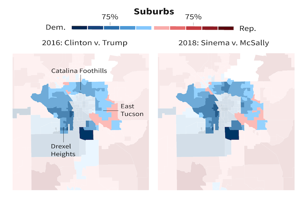 suburb_votes