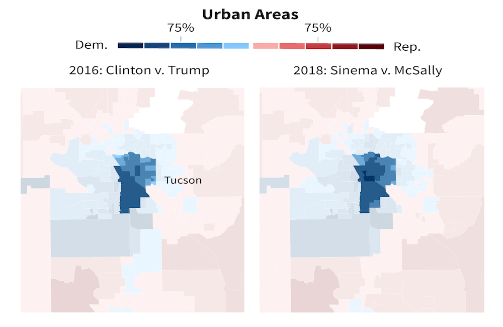 Urban_votes