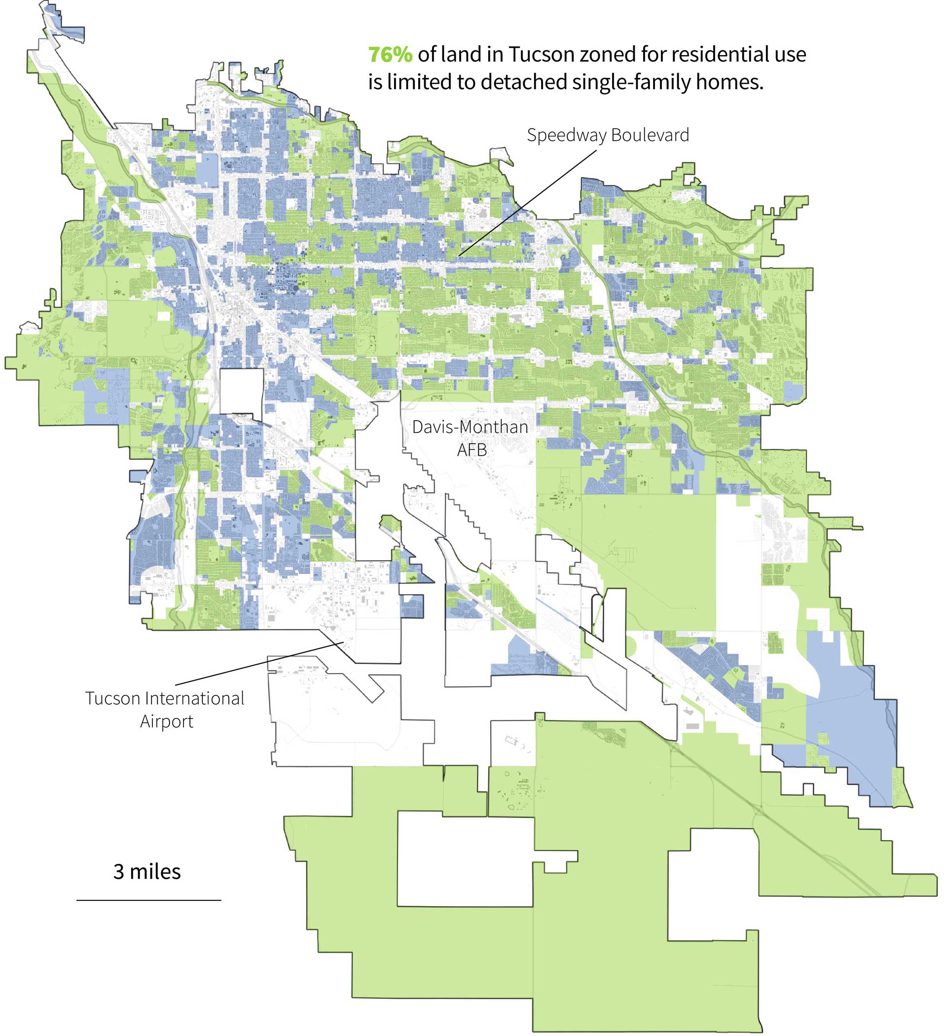 zoning_map