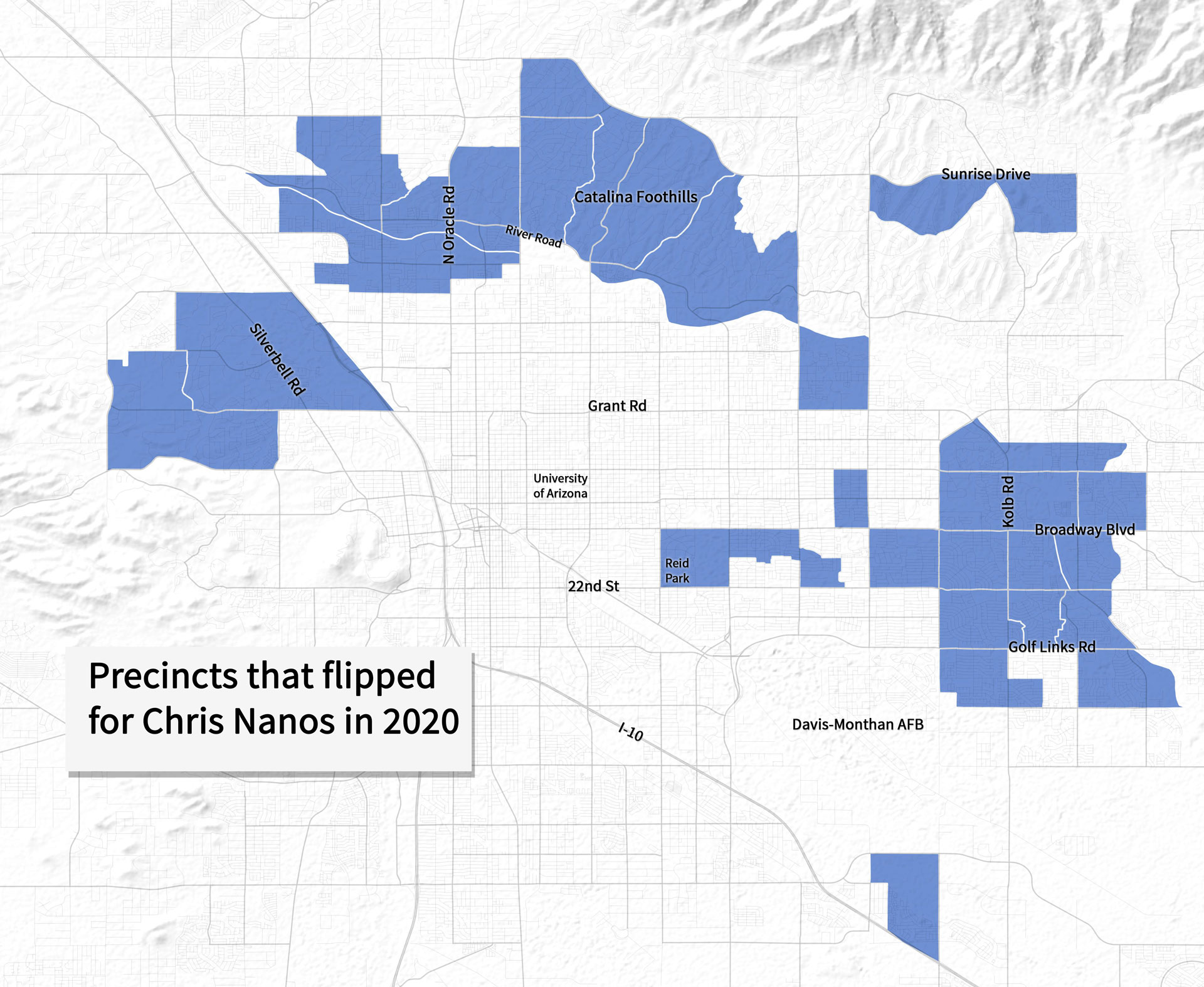 sheriff_flipped_precincts