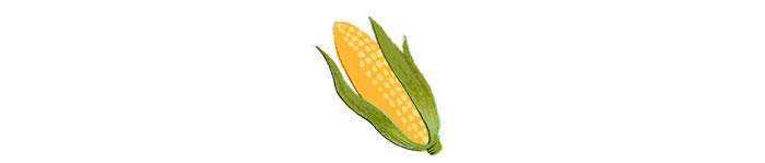 npr news warming winters corn