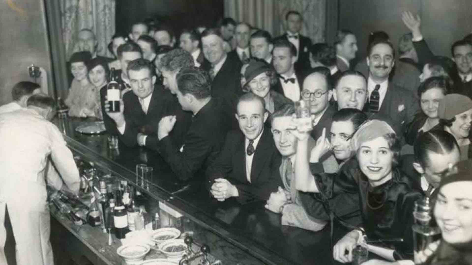 education 4-8 prohibition