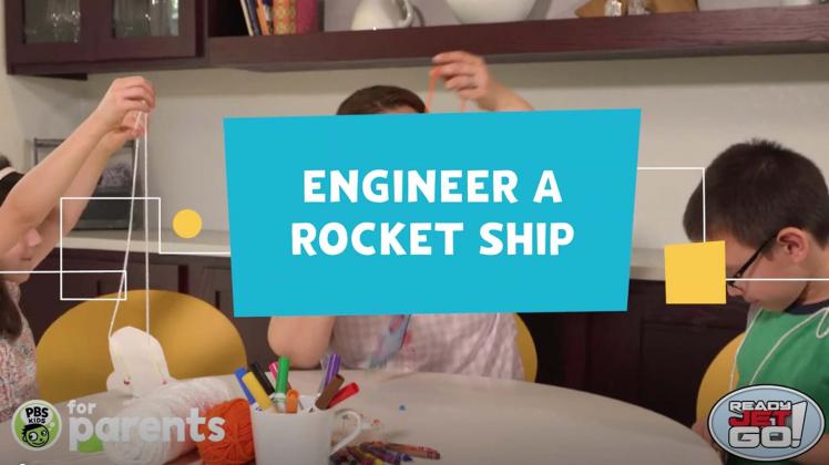 Building bridges teacher guide distance learning