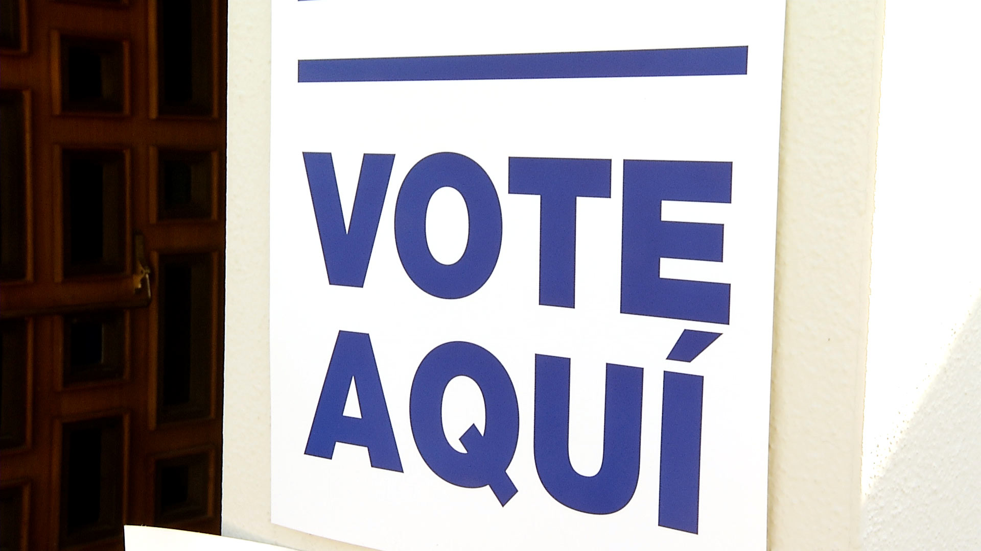 360 vote aqui sign