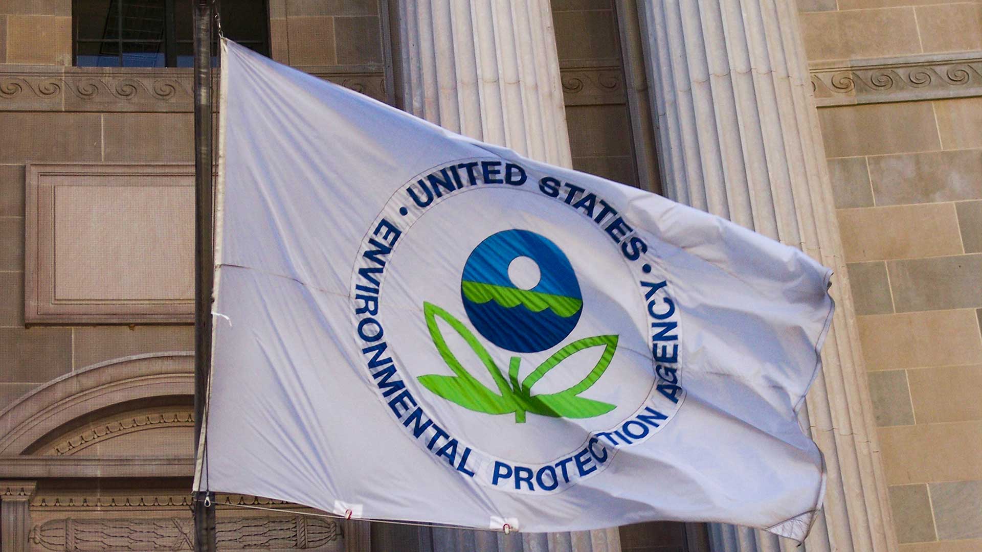 epa flag law waiver