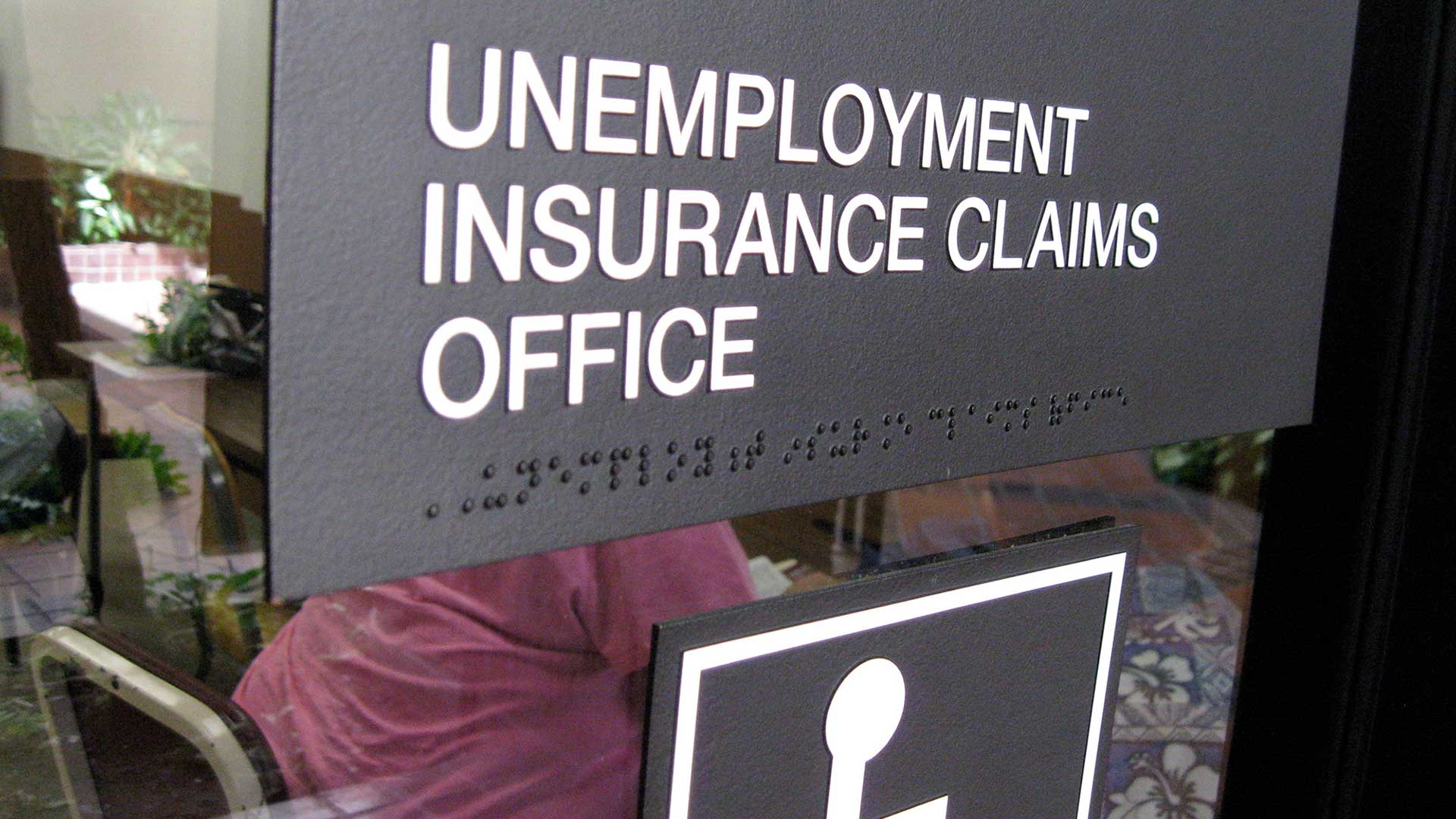 More than 470,000 Arizonans have filed for unemployment in the last six weeks. New expanded jobless benefits begin in May, but advocates worry it won’t be enough to offset the massive damage from the coronavirus. 