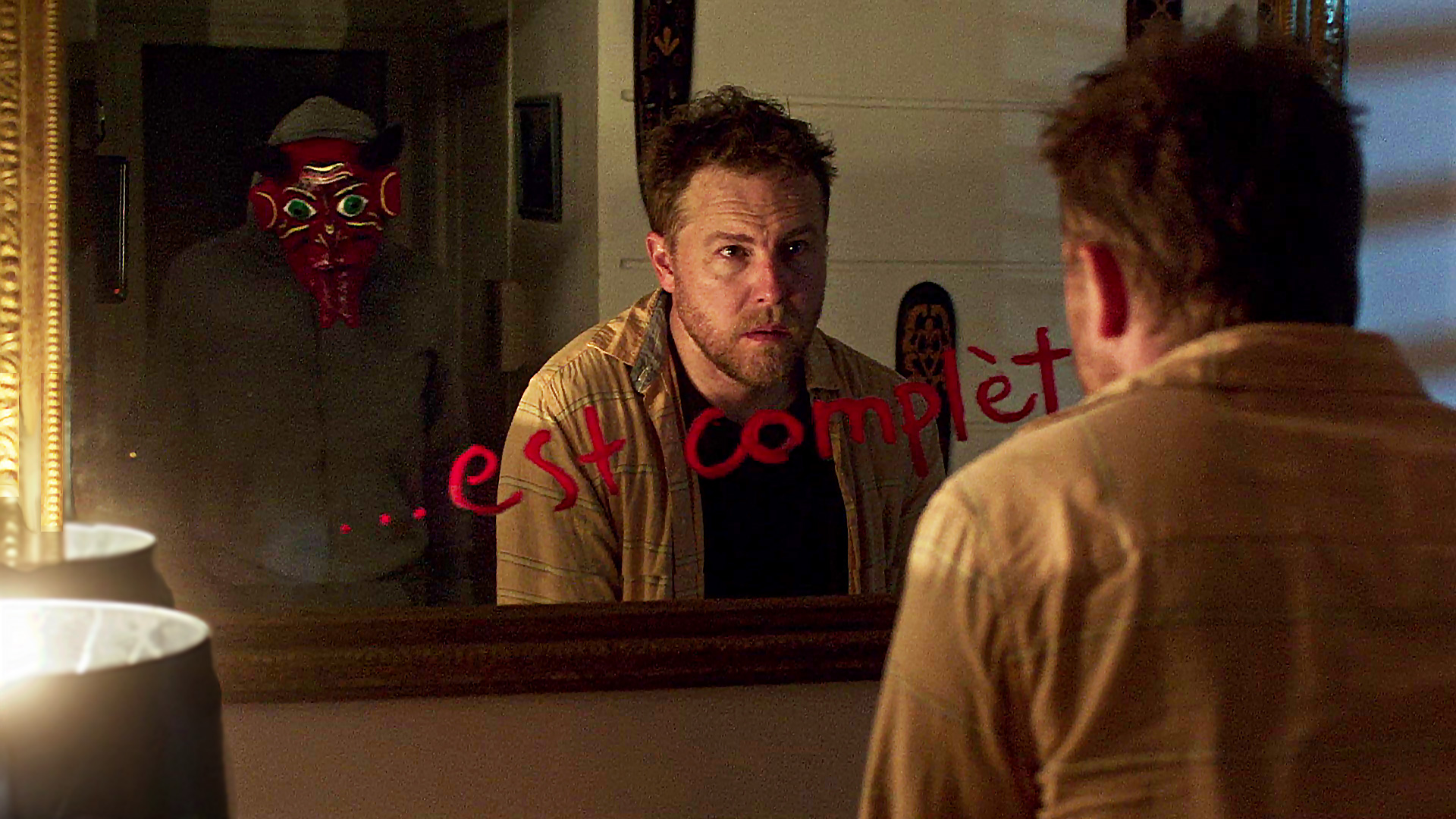 Death in Paradise Season 9: La Murder Le Diable