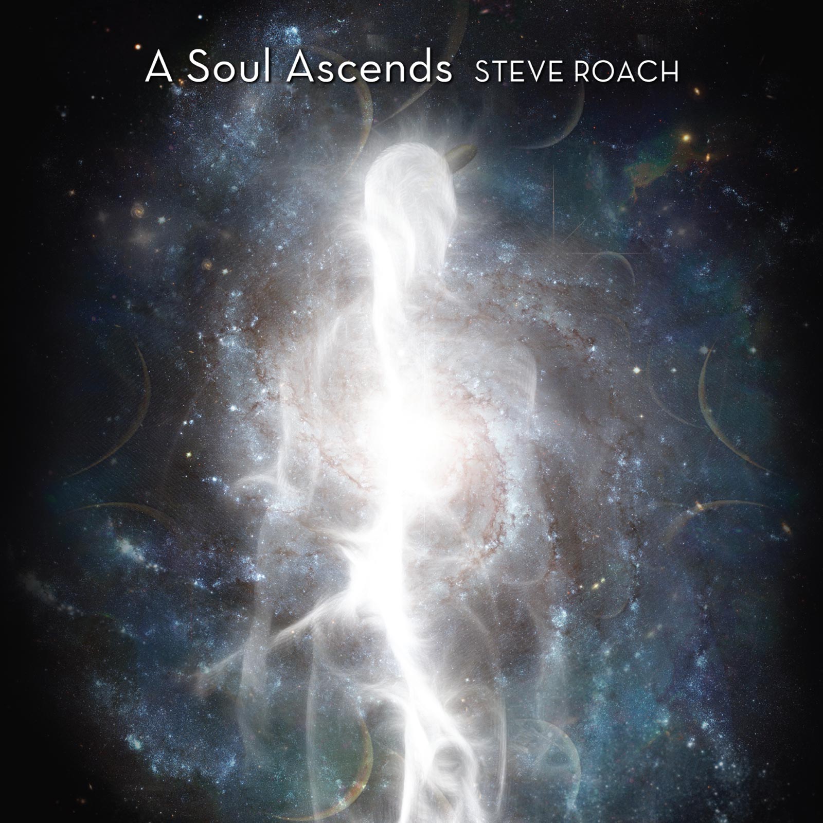 steve roach soul ascends album cover unsized