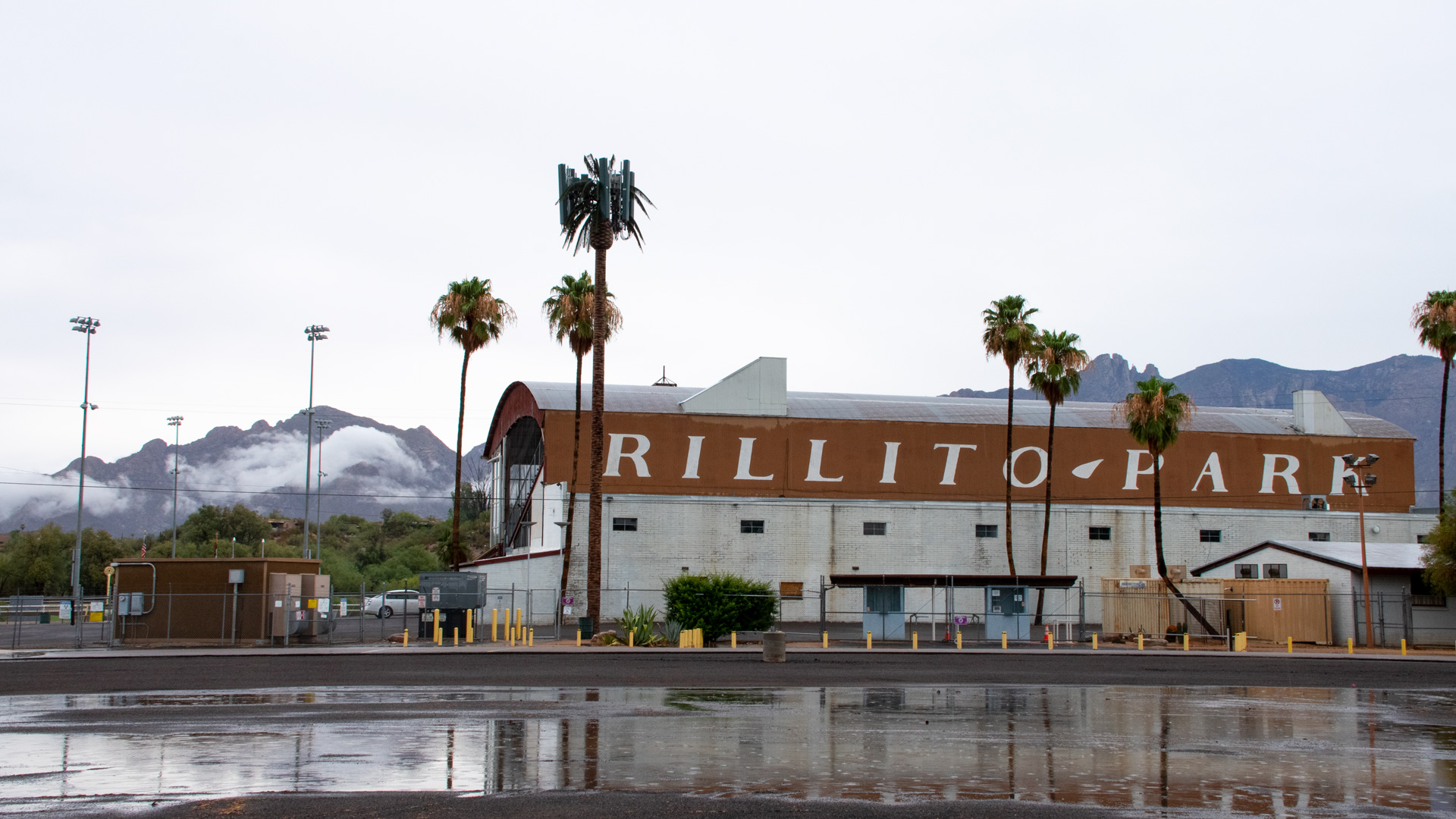 Rillito Downs Fog and Rain 7-23-20 HERO