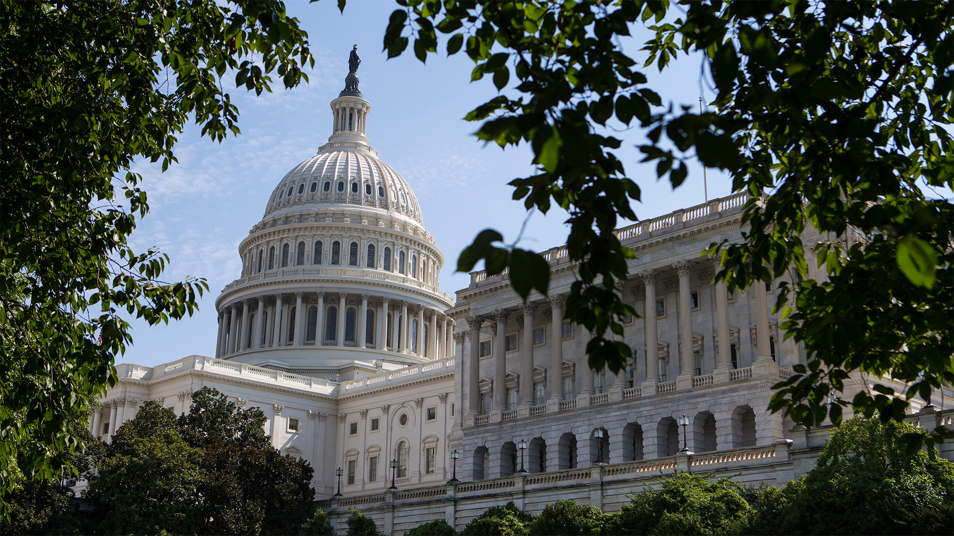 npr news us capitol hero