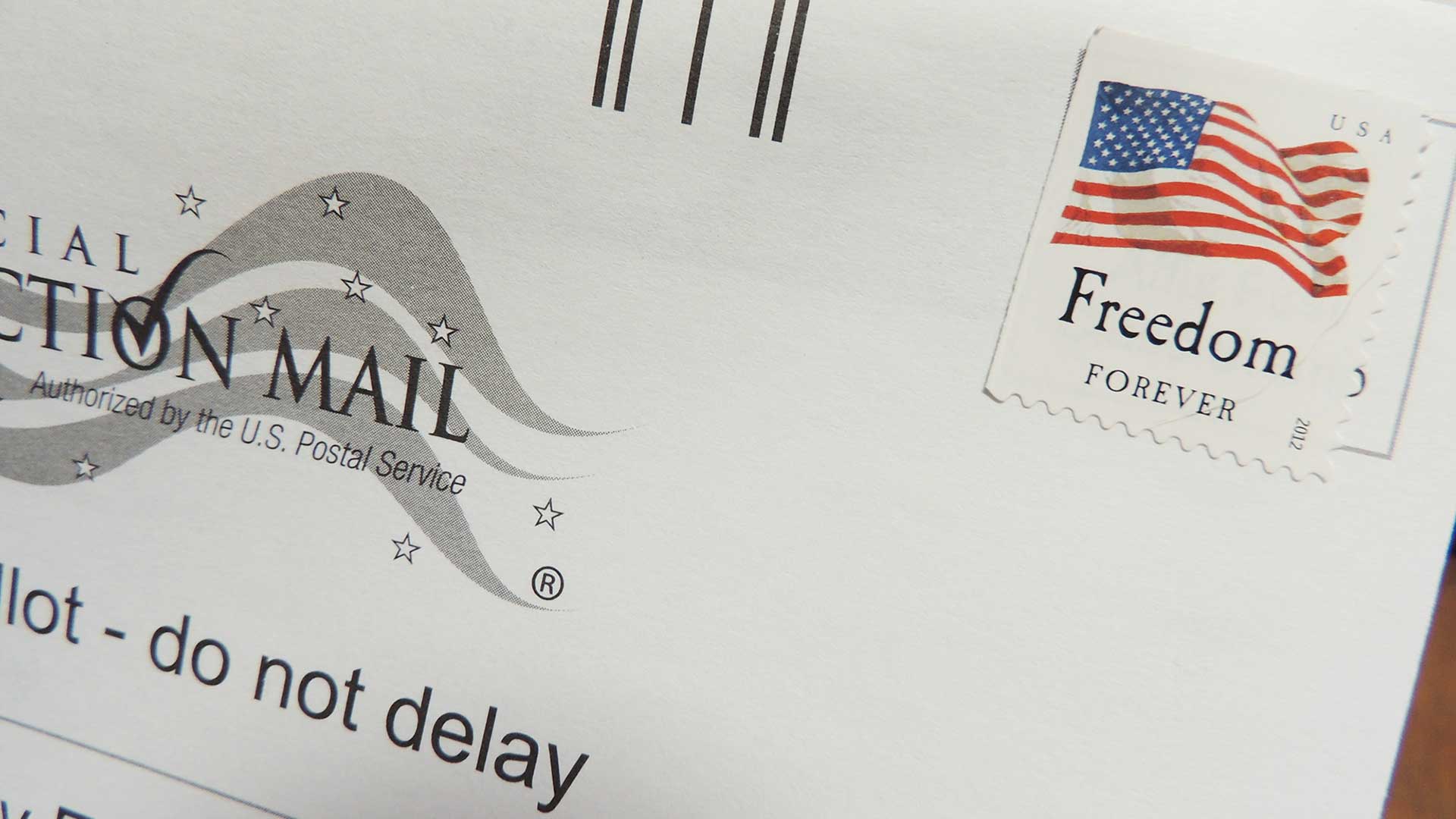 USPS-letter-ballot